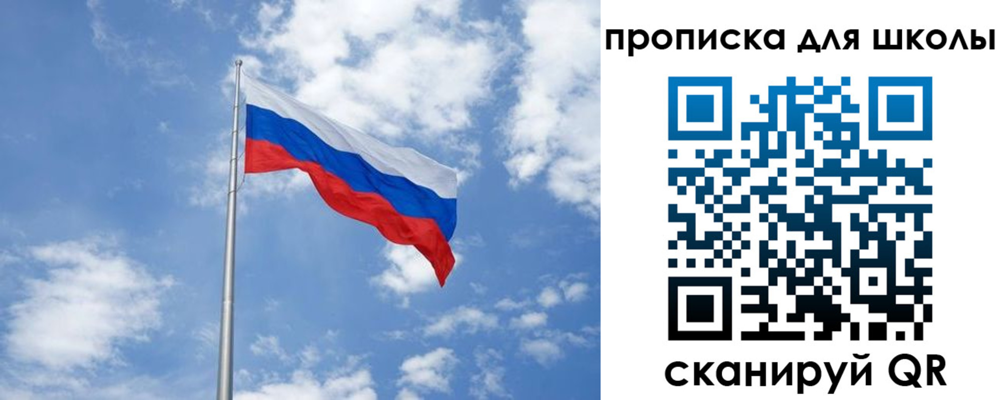 прописка поиск в Тынде